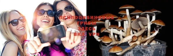 мяу мяу кристалл Валдай
