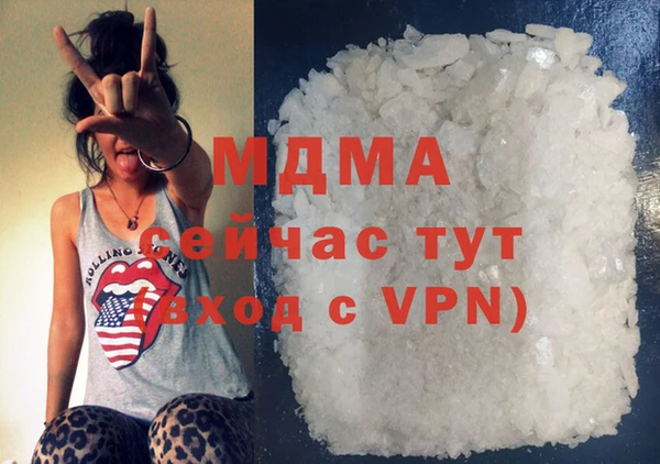 a pvp Балахна