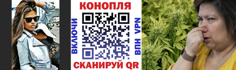 купить закладку  Кремёнки  Шишки марихуана планчик 